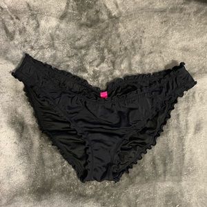 Victoria’s Secret Bikini Bottom